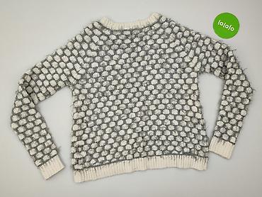 swiece: Dorothy Perkins, Sweter damski, rozmiar M — 3