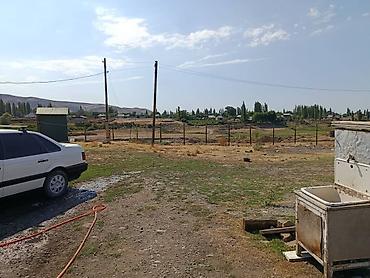 Продажа участков: 120 соток, Для строительства, Красная книга — 6