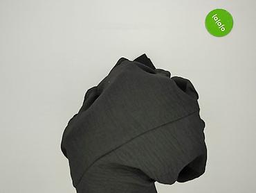 born 2b kozaki: Boohoo, Sukienka damska, rozmiar M — 6