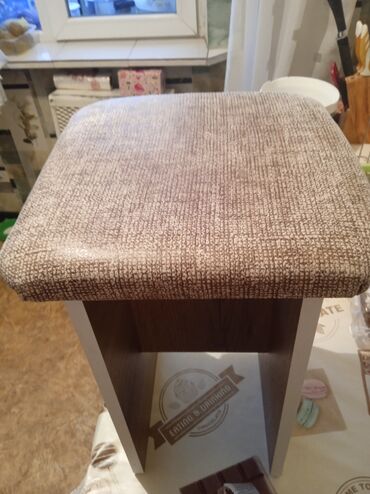 амортизация офисной мебели: Количество 4 шт
1шт-450