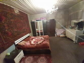 Həyət evləri və villaların satışı: Balaxanı qəs. 4 otaqlı, 200 kv. m, Kredit yoxdur, Orta təmir -da lalafo.az — 11 Həyət evləri və villaların satışı: Balaxanı qəs. 4 otaqlı, 200 kv. m, Kredit yoxdur, Orta təmir — 11