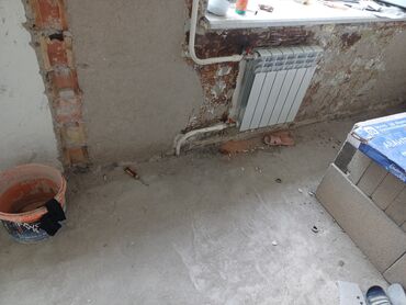 Монтаж и замена сантехники: Монтаж и замена сантехники Больше 6 лет опыта — 19