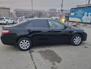 Kia: Kia Optima: 2021 г., Автомат, Бензин, Седан — 4