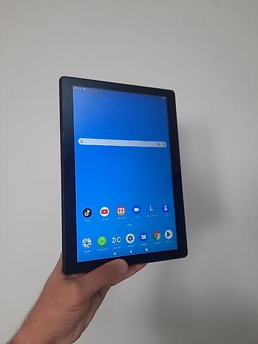 planset lenovo: Ünvan Masazirda :Lenovo Tab M10 Tam islekdi usaqlar ucun — 3