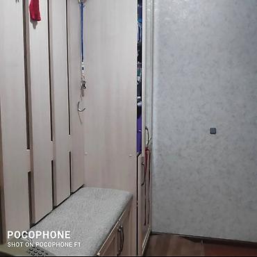 аренду лебединовка: 2 комнаты, 43 м², Индивидуалка, 3 этаж, Евроремонт — 6