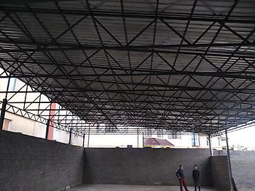 Сварка: Сварка | Навесы Монтаж, Гарантия at lalafo.kg — 21 Сварка: Сварка | Навесы Монтаж, Гарантия — 21