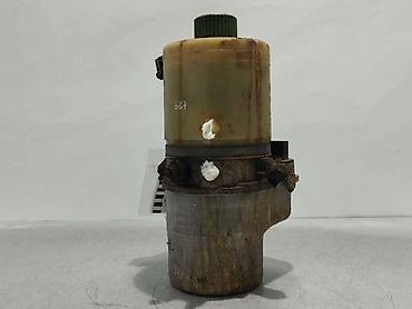 auto max obrenovac: SERVO PUMPA ZA VOLKSWAGEN POLO OD 2001. DO 2010. GOD. | Polovni — 1