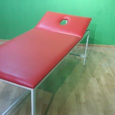 masaj edirem evlere gedirem 2019: Kuşetka masaj üçün