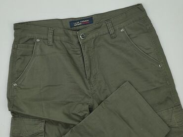 tk maxx kurtki: Men's trousers