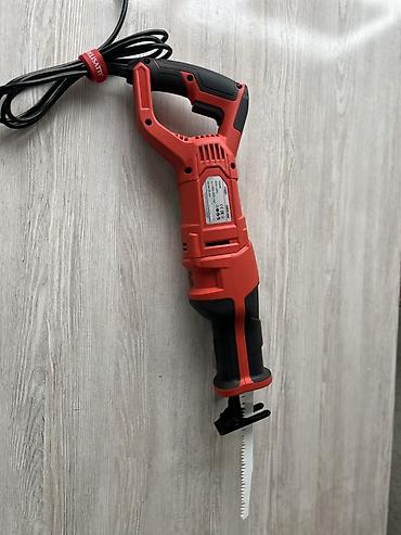 Наборы инструментов: Набор инструментов, Dewalt — 53