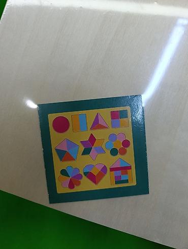 сортер слон: 🌈 Деревянный сортер «Геометрические фигуры» — учимся играя! 🧩 🎨 Яркая — 6