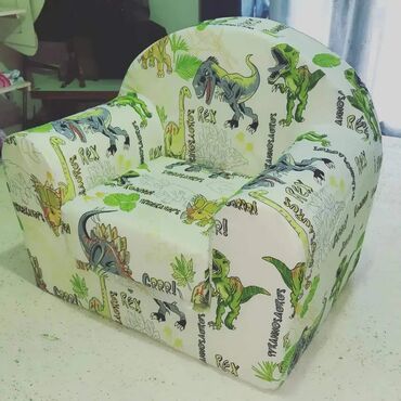 Ostali dečiji nameštaj: LAZY BAG pogadan i za decu koja su sklona alergijama. ❤Može se uraditi na lalafo.rs — 15 Ostali dečiji nameštaj: LAZY BAG pogadan i za decu koja su sklona alergijama. ❤Može se uraditi — 15