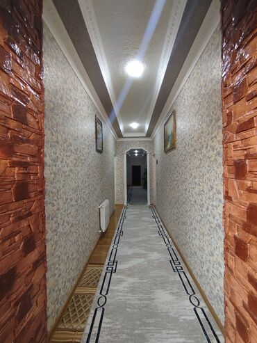 Həyət evləri və villaların satışı: 8 otaq, 340 kv. m, Kredit yoxdur, Yeni təmirli -da lalafo.az — 2 Həyət evləri və villaların satışı: 8 otaq, 340 kv. m, Kredit yoxdur, Yeni təmirli — 2