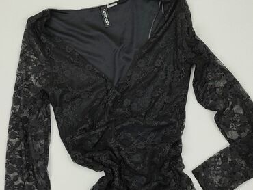 sukienki srebrna brokatowa: Dress, 2XS (EU 32), H&M, condition - Perfect