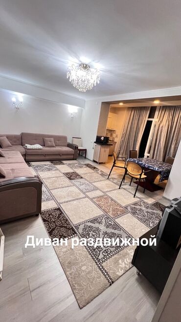 продаю дом каракол квартиры: 1 комната, Душевая кабина
