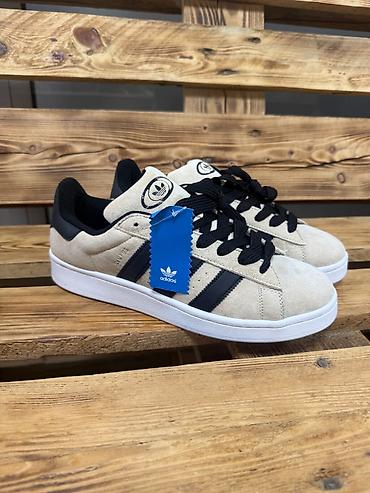 не ликвид: Мужские кроссовки, 41, Adidas, Новый, Самовывоз, Платная доставка — 8