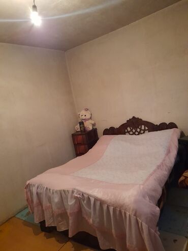 Həyət evləri və villaların satışı: 6 otaqlı, 400 kv. m, Təmirsiz -da lalafo.az — 10 Həyət evləri və villaların satışı: 6 otaqlı, 400 kv. m, Təmirsiz — 10