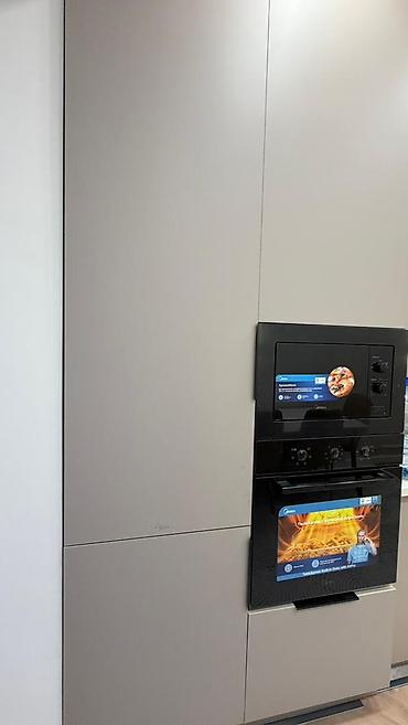 Продажа квартир: 1 комната, 49 м², 13 этаж, Евроремонт — 11