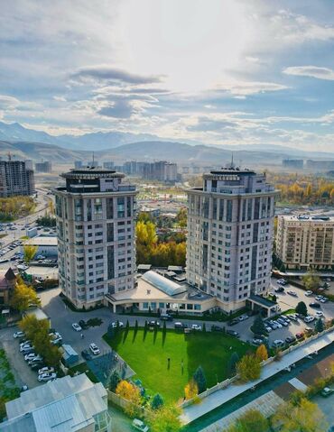 Помещения свободного назначения: 1 комната, 50 м², Элитка, 8 этаж, Евроремонт