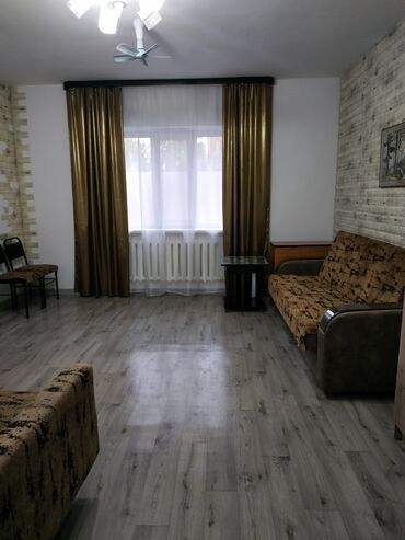 дома в селе восток: 40 м², 2 комнаты, Подвал, погреб, Забор, огорожен