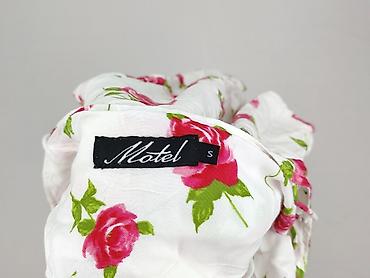 swd bluzka: Motel, Top damski, rozmiar S — 4