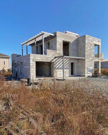 бетон м200 цена бишкек: Время строить! 🏠 Газоблок в Бишкеке по СУПЕР цене! ТОП-3 причины