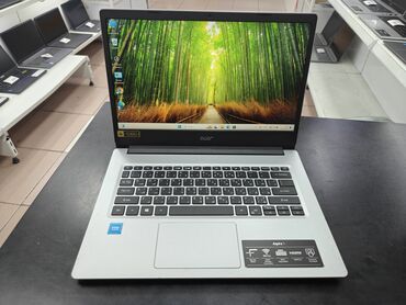 ноутбук бишкек цена: Ноутбук, Acer, 8 ГБ ОЗУ, Intel Celeron, 14 ", Б/у, Для несложных задач, память SSD