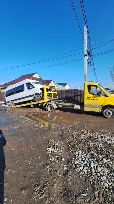 химчистка полировка автомобиля: С лебедкой, С гидроманипулятором, Со сдвижной платформой