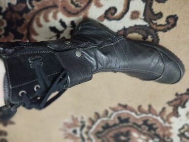 Сапоги: Сапоги — 7