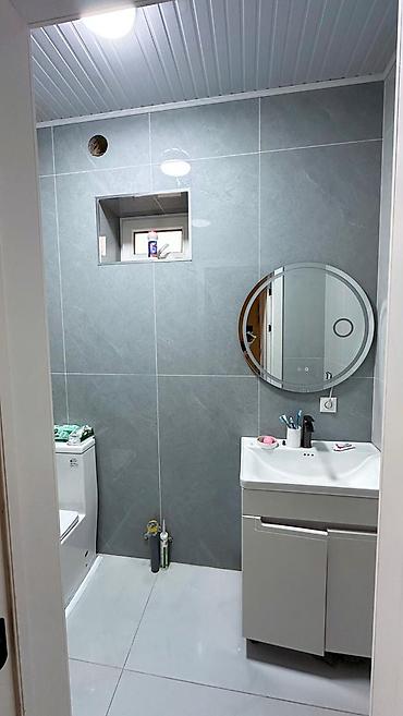 Продажа коттеджей и домов: Продаётся двухэтажный дом в Арча-Бешике (Бишкек) ✨ Новый ремонт | — 9