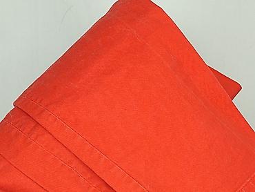maison and scotch: Scotch & Soda, Spodnie materiałowe damskie, rozmiar M — 9