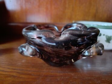 Ostali kućni dekor: Sve po 700din
rasprodaja 🛍️ — 10