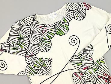 cooper: Cream, Bluzka damska, rozmiar M — 1