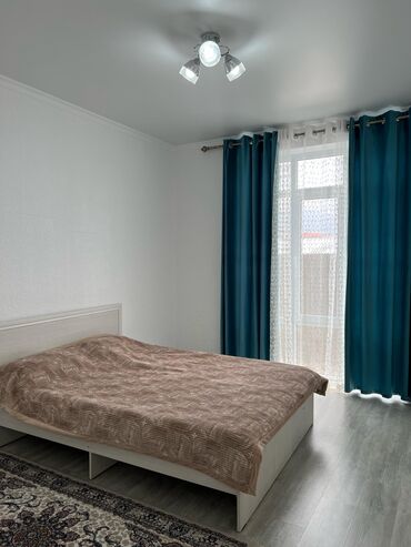 Иссык-Куль 2025: Коттедж, Париж-2 ЦО Париж, Чок-Тал, Детская площадка, Парковка, стоянка, Охраняемая территория — 10