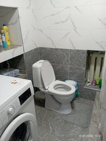 Продажа домов: Дом, 82 м², 4 комнаты — 13