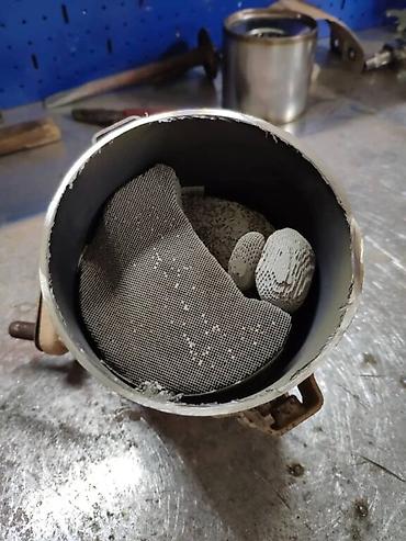 Скупка катализаторов: Катализатор алабыз, Катализатор, Скупка катализаторов Бишкек, Скупка — 8