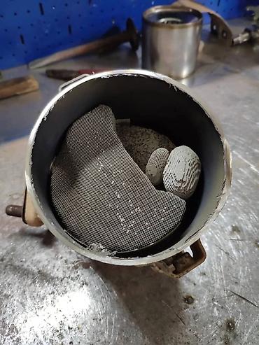 Скупка катализаторов: Катализатор алабыз, Катализатор, Скупка катализаторов Бишкек, Скупка — 6