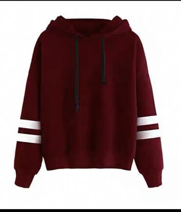 обувь ручной работы бишкек: Толстовка, Китай, Новый, XL