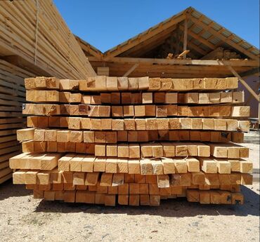 где купить дрова для бани: 🌲 Продажа леса с Омской области. С документами и логистикой, ЦЕНЫ