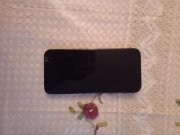 телефон fly iq440: Honor X8b, 128 ГБ, цвет - Черный, Отпечаток пальца, Face ID