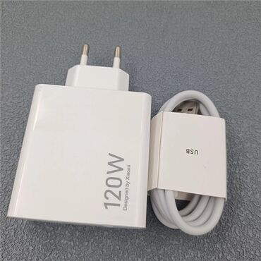 yeni soyuducular: Xiaomi 12T
