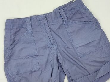 stradivarious cargo: Marks & Spencer, Shorts for women