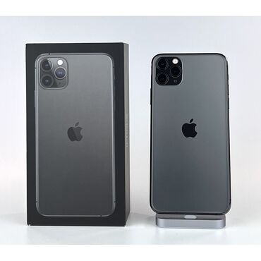 Другие аксессуары: Б/У Apple iPhone 11 Pro Max 256Gb 
Цена 25000
Акб 78