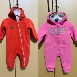 куплю коляски: Балдар арабасы