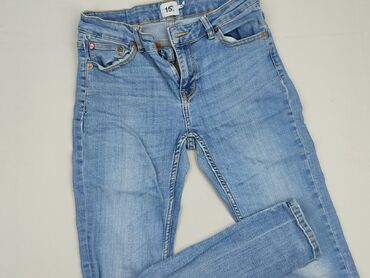 Jeans for women, size S