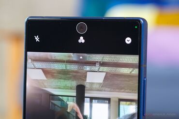 ZTE: ZTE Nubia Red Magic 7pro, 1 TB, rəng - Mavi — 2