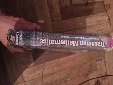 Tədris ədəbiyyatı: Satılır: 3 ədəd kitab paketi 1) “Гамиң жанар шамдары” – müəllif — 21