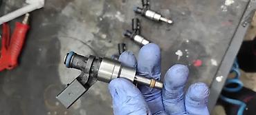 čaure za pozicioniranje: DIZNE ZA 2.0 TFSI | Dizne za 2.0 TFSi vw audi seat. Za golfa 5 gti — 4