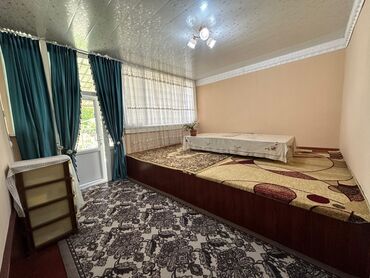 бишкек продаю дом село нижний алаарча: Үй, 309 кв. м, 7 бөлмө, Менчик ээси, Евро оңдоо