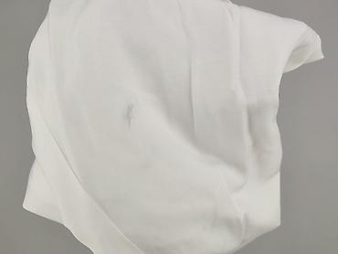 talya: Used, Spodnie 3/4 damskie, rozmiar S — 4